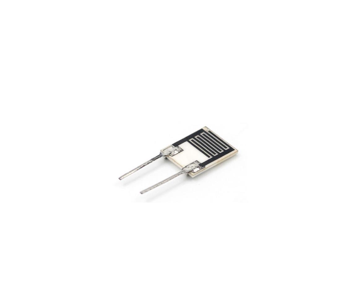 HR202L Resistive Humidity Sensor