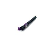 Optical Tools - Visual Fault Locator - Pen - 5 Km