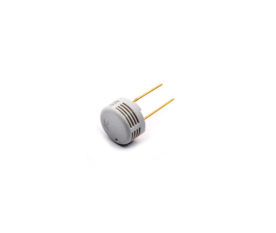 HS-1101 Capacitive Humidity Sensor