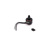 Brushless Motor 2280KV 20V CW