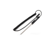 Test Measurement Accessories Temperature Probe Lutron TP-06