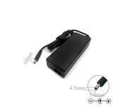 Laptop Power Adapter DC 19.5V 4.62A 90W