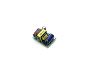 SMPS Power Supply 5V 0.5A Open Frame 3.0x2.0cm