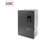 VFD - Three Phase - 90KW - TT2000 - ABC