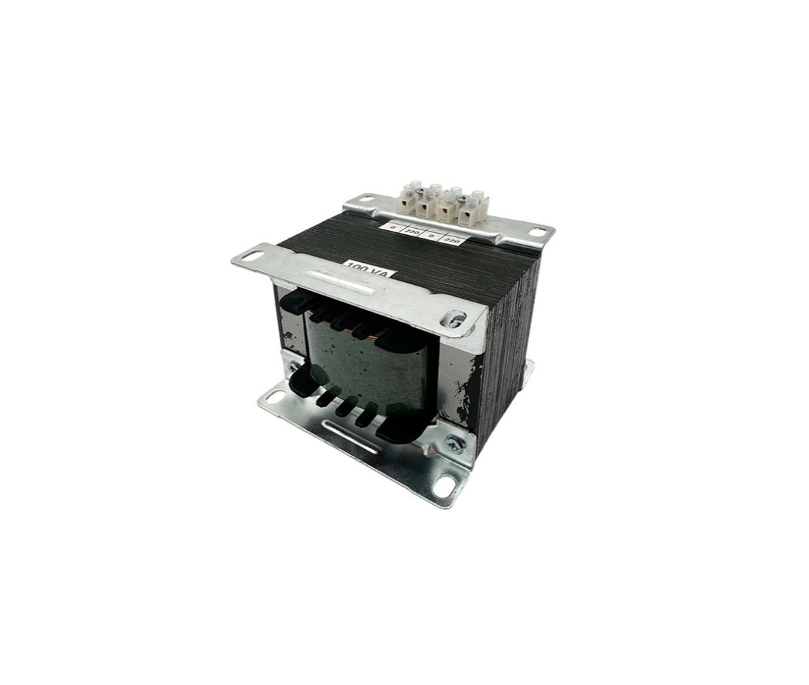 Transformer Isolation Protection - 220V 100VA