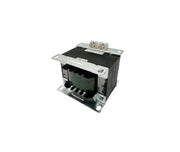 Transformer Isolation Protection - 220V 100VA