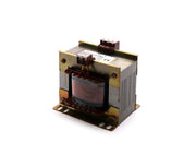 Transformer - Industrial - 380V - 220V - 500VA