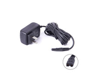 SMPS Power Adapter DC 3.5V 1A Shaver