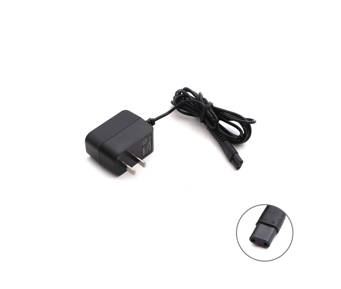 SMPS Power Adapter DC 5V 0.8A Shaver