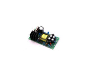 SMPS Power Supply 5V 1A & 12V 1A Open Frame