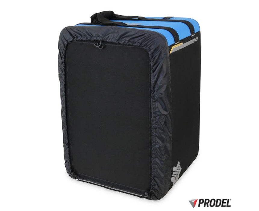 PRODEL Waterproof Backpack for Food Delivery BYK JET 38