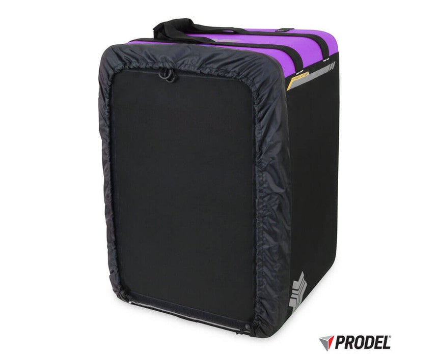 PRODEL Waterproof Backpack for Food Delivery BYK JET 38
