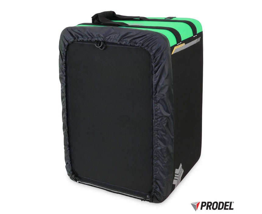 PRODEL Waterproof Backpack for Food Delivery BYK JET 38