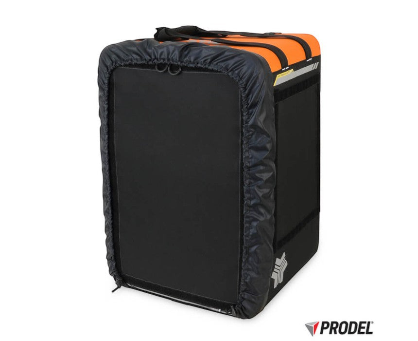 PRODEL Waterproof Backpack for Food Delivery BYK JET 38