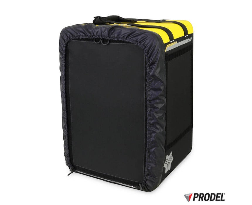 PRODEL Waterproof Backpack for Food Delivery BYK JET 38