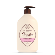 Cavailles Bain Douche Lbd Hydratant 100 Ans 1L