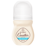 Cavailles Deo Roll-On Sans Parfum 50ML