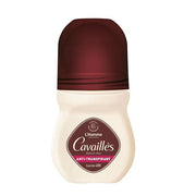 Cavailles Deo Roll-On Antitranspirant(homme)50ml