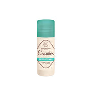 Cavailles Dermato Stick 48H 40ML