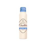Cavailles Deo Sp.absorb 150ML