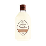Cavailles Crème Douche Nourrissante 750ml
