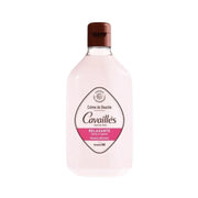 Cavailles Shower Cream Relaxante 750ml