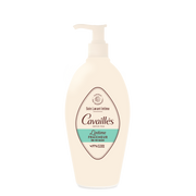 Cavailles Soin Intime Fraicheur 500 ml