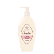 Cavailles Soin Intime Extra-Doux 250ML