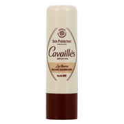 Cavailles Soin Mains Et Levres Baume Gourmand 5.5 ml