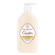 Cavailles Crème Lavante Dermato 500ml