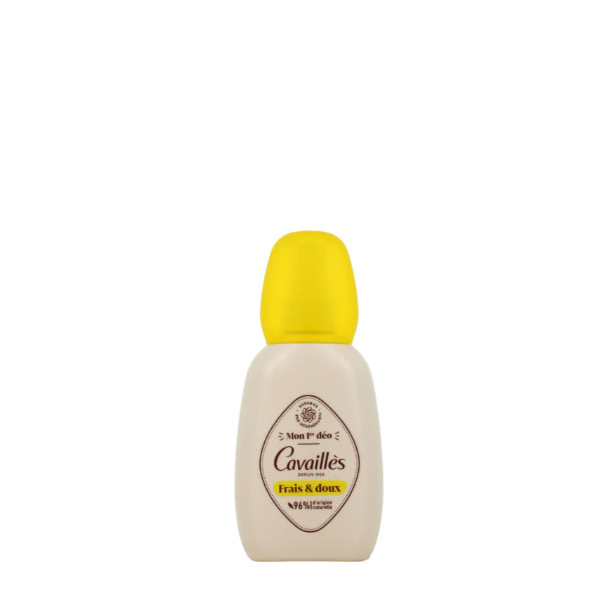 Cavailles My Deo Kids 75 mL