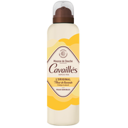Cavailles Mousse De Douche Lavande 200ML