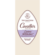 Cavailles Soin Intime Mycolea PH8, 200ml