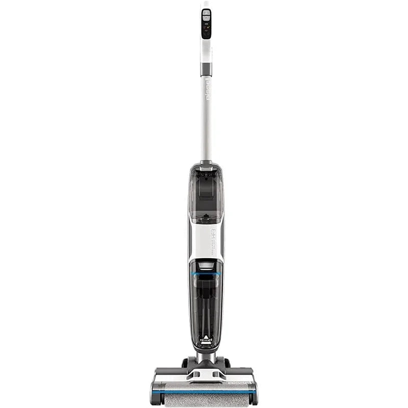 Multi-Surface CrossWave HF3 Cordless | 3598E Vacuum Cleaner Multi-Surface CrossWave HF3 Cordless | 3598E Multi-Surface CrossWave HF3 Cordless | 3598E Bissell