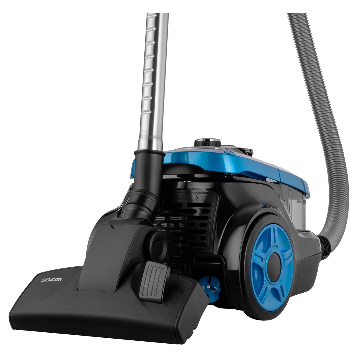 Bagless Vacuum Cleaner Vacuum Cleaner Bagless Vacuum Cleaner Bagless Vacuum Cleaner Sencor