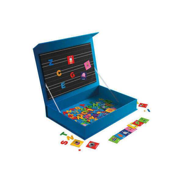 Magnetic Play Set Outlet Magnetic Play Set Magnetic Play Set PLAYTIVE®