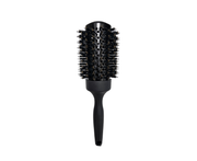 Nano Brush (ID 376056)