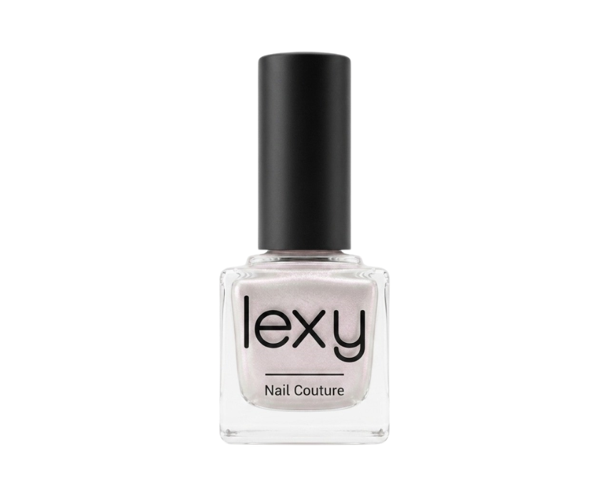 Lexy Nails Colors