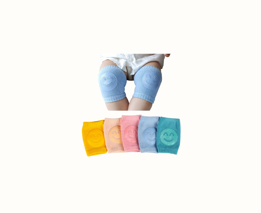 Children Knee Socks