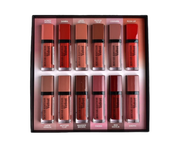 Roseberry Velvet Lip Gloss