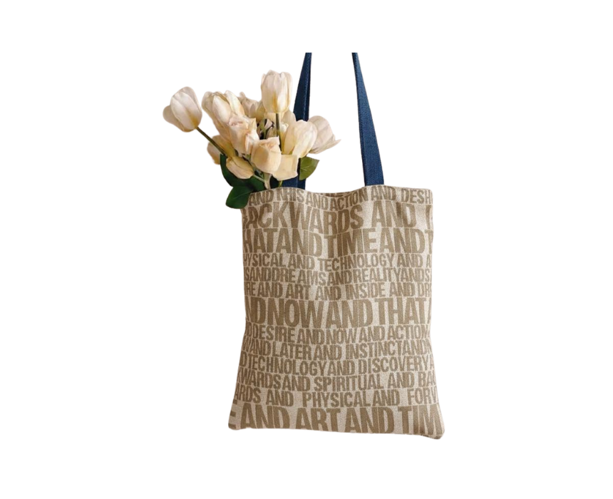 EveryTote