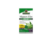 Nature's Answer Slippery Elm