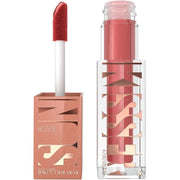 Maybelline Sunkisser Multi-use Liquid Blush and Bronzer
