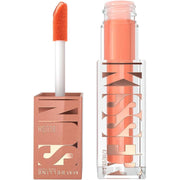 Maybelline, Sunkisser Multi-use Liquid