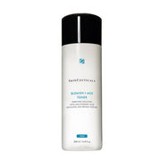 Skinceuticals Blemish+Age Toner 200 ml