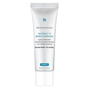 Skinceuticals Glycolic 10 Renew Overnight 50ML