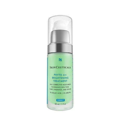 Skinceuticals Phyto A+ Brightening Treatment 30 ml