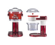 Beper Ice Shaver