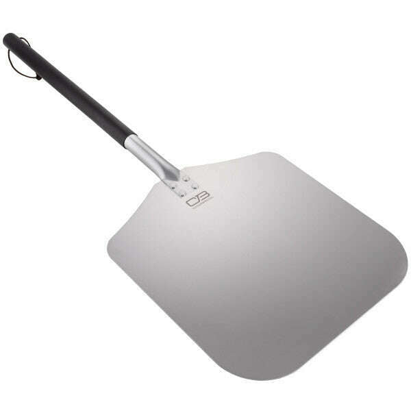 CHARBROIL LONG HANDLE PIZZA PEEL Pizza Maker CHARBROIL LONG HANDLE PIZZA PEEL CHARBROIL LONG HANDLE PIZZA PEEL CharBroil