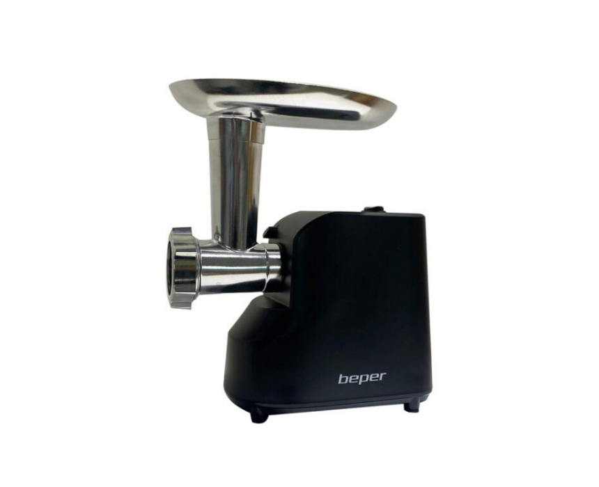 Beper Electric Meat Grinder